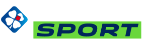 Parions Sport